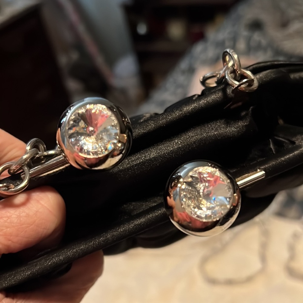 Steve Madden bag - Picture 9 of 9